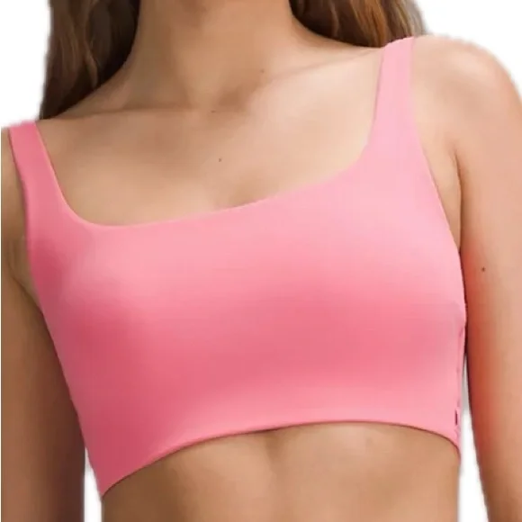Lululemon Bra - Picture 2 of 2